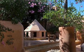 Riad Dar Dallah