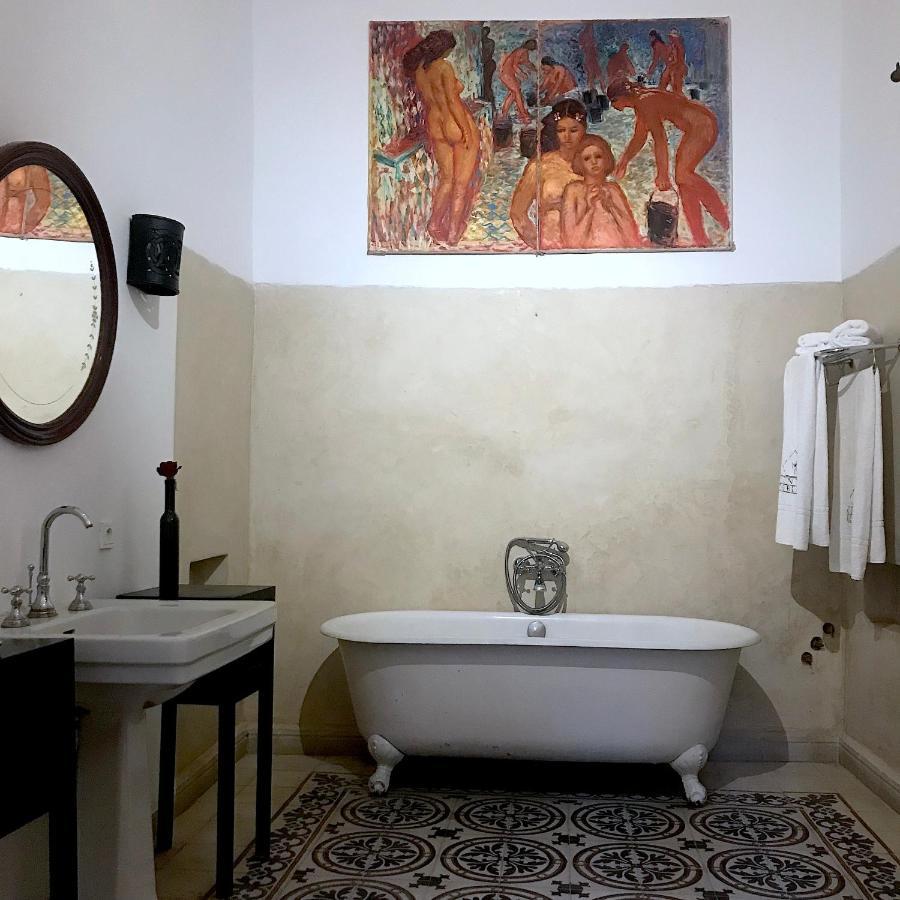 Riad Dar Dallah Marrakesh Esterno foto